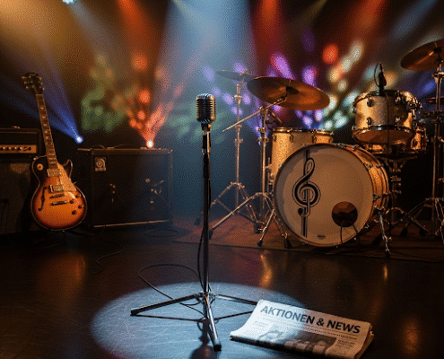 Sabbradi Partyband, Hochzeitsmusik Oberbayern, München, Ammersee für Event, Party und Hochzeit, Aktionen News Kategorievorschaubild