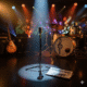 Sabbradi Partyband, Hochzeitsmusik Oberbayern, München, Ammersee für Event, Party und Hochzeit, Aktionen News Kategorievorschaubild