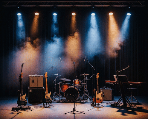 Sabbradi Partyband, Hochzeitsmusik Oberbayern, München, Ammersee für Event, Party und Hochzeit, Eventband Vorschaubild Blogbeitrag