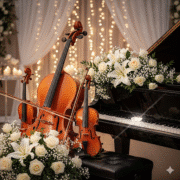 Sabbradi Partyband, Hochzeitsmusik Oberbayern, München, Ammersee für Event, Party und Hochzeit, Hochzeitsmusik Vorschaubild Blogbeitrag