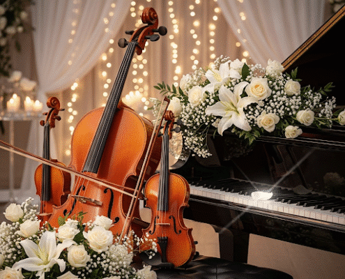 Sabbradi Partyband, Hochzeitsmusik Oberbayern, München, Ammersee für Event, Party und Hochzeit, Hochzeitsmusik Vorschaubild Blogbeitrag