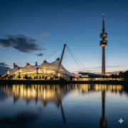 Sabbradi Partyband, Hochzeitsmusik Oberbayern, München, Ammersee für Event, Party und Hochzeit, München Vorschaubild Blogbeitrag