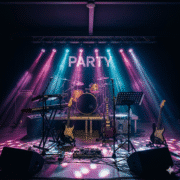 Sabbradi Partyband, Hochzeitsmusik Oberbayern, München, Ammersee für Event, Party und Hochzeit, Partyband Vorschaubild Blogbeitrag