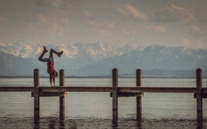 Ammersee Ammersee