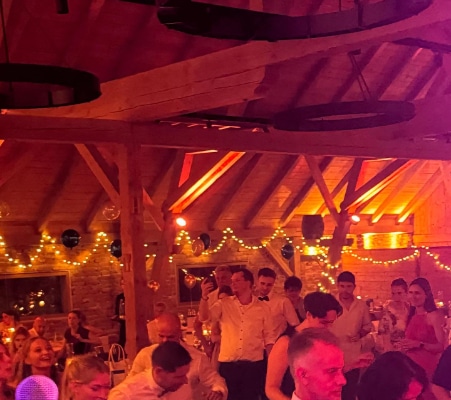 Sabbradi Partyband, Hochzeitsmusik Oberbayern, München, Ammersee für Event, Party und Hochzeit bei Stadlfest