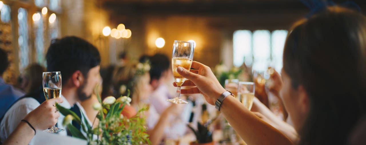 Sabbradi Partyband, Hochzeitsmusik Oberbayern, München, Ammersee für Event, Party und Hochzeit header Brautverziehen