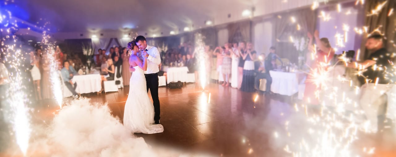 Sabbradi Partyband, Hochzeitsmusik Oberbayern, München, Ammersee für Event, Party und Hochzeit header Hochzeit