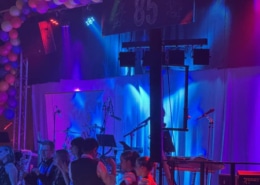 Sabbradi Partyband, Hochzeitsmusik Oberbayern, München, Ammersee für Event, Party und Hochzeit und tolles Ambiente